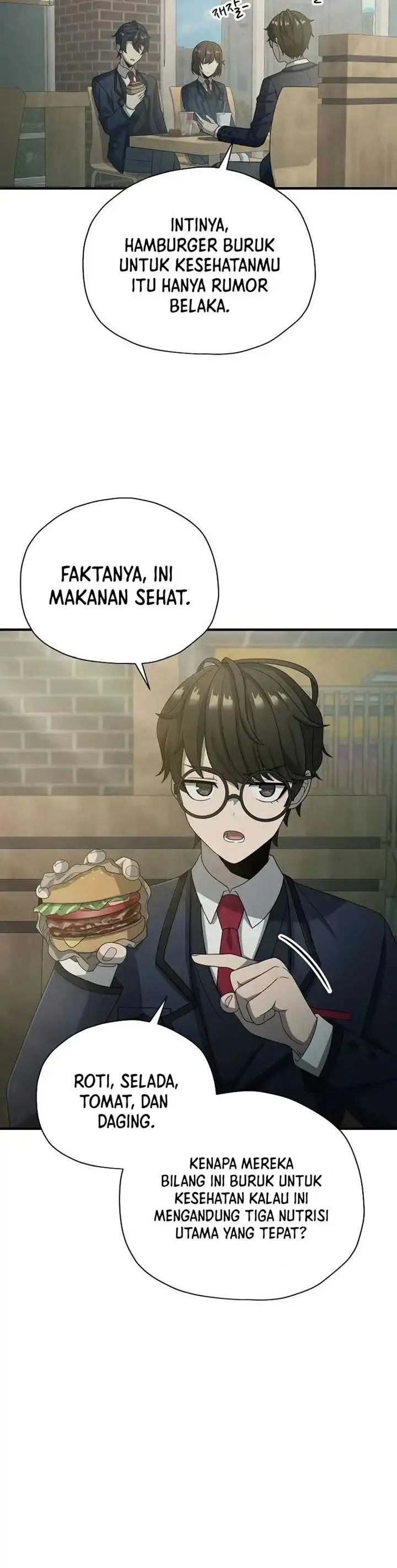 image-komik-ghost-story-club-remake-chapter-12-8/22