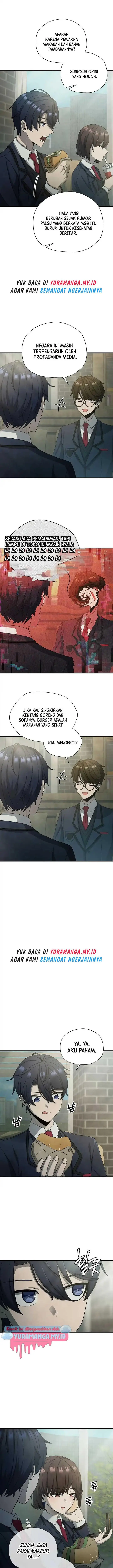 image-komik-ghost-story-club-remake-chapter-12-9/22