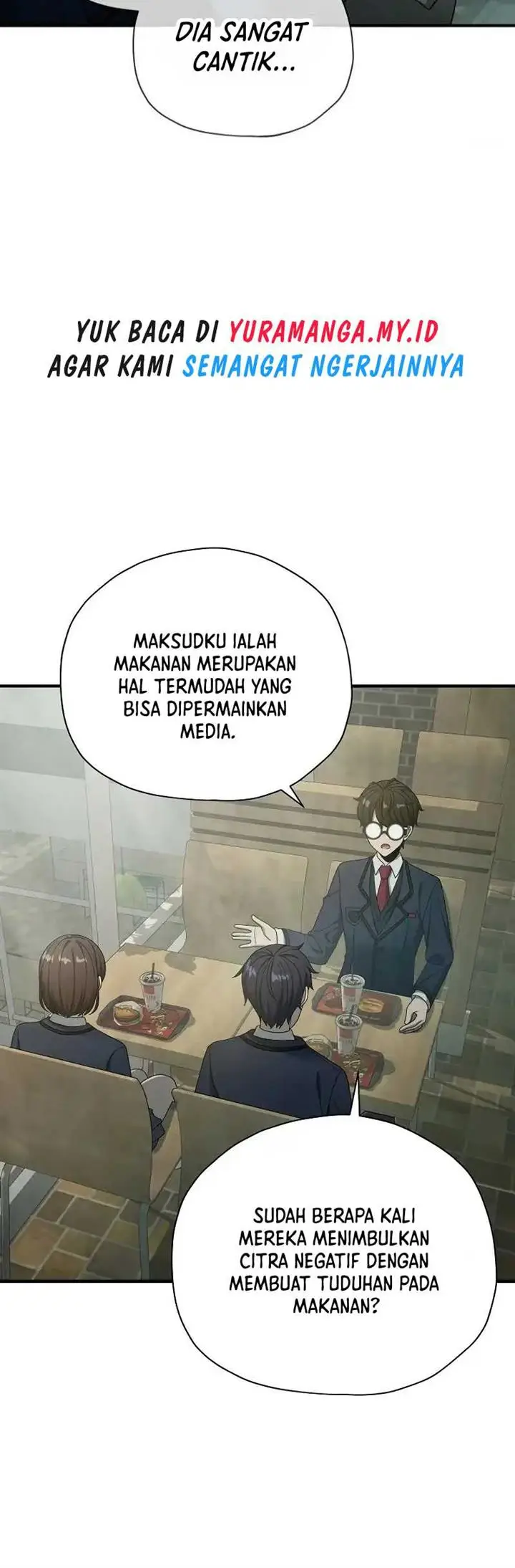 image-komik-ghost-story-club-remake-chapter-12-10/22