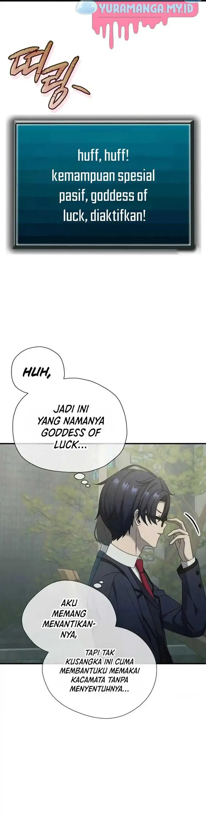 image-komik-ghost-story-club-remake-chapter-12-12/22