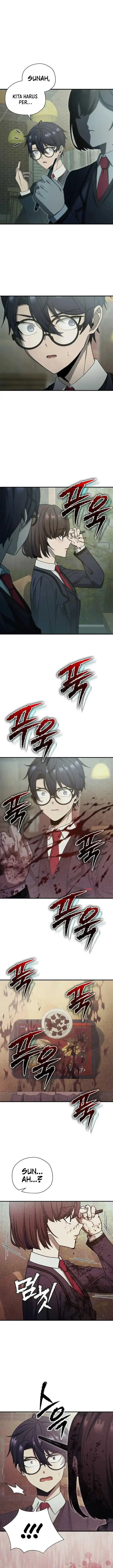 image-komik-ghost-story-club-remake-chapter-12-13/22