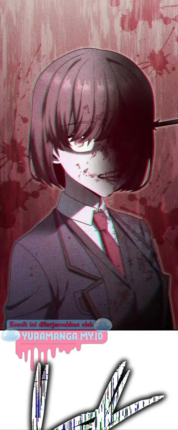 image-komik-ghost-story-club-remake-chapter-12-14/22