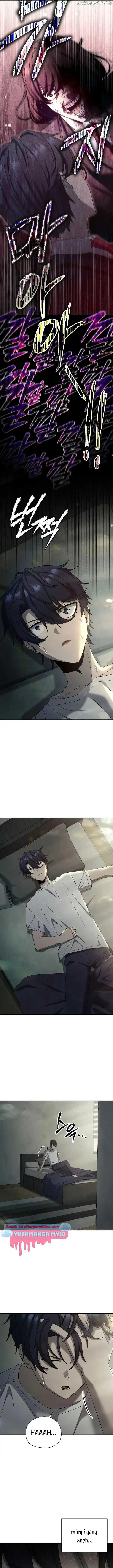 image-komik-ghost-story-club-remake-chapter-12-15/22