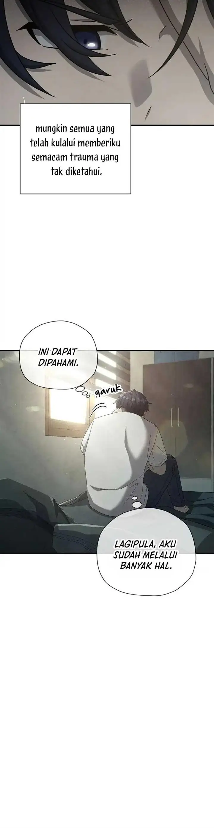 image-komik-ghost-story-club-remake-chapter-12-16/22