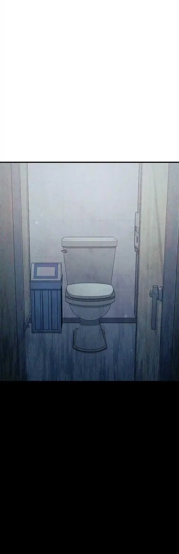 image-komik-ghost-story-club-remake-chapter-12-18/22