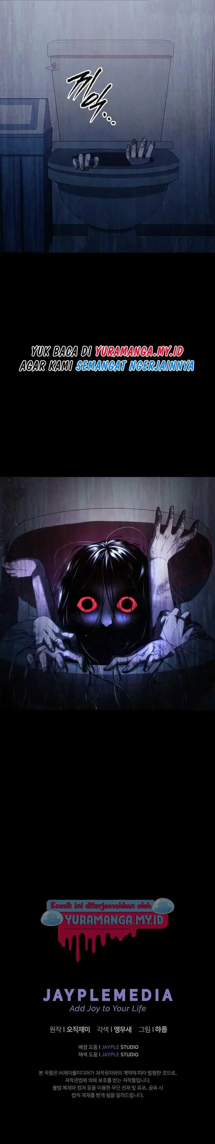 image-komik-ghost-story-club-remake-chapter-12-19/22