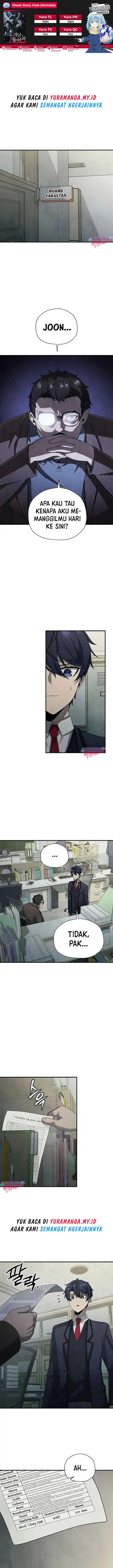 image-komik-ghost-story-club-remake-chapter-13-0/15