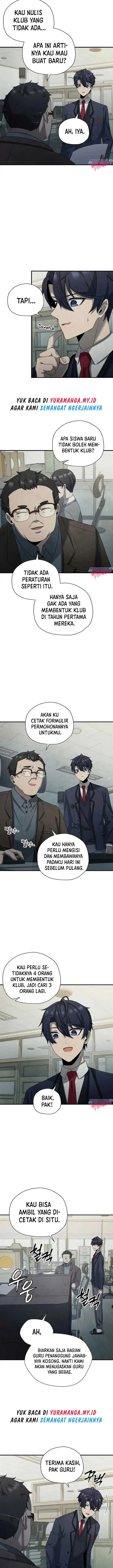 image-komik-ghost-story-club-remake-chapter-13-2/15