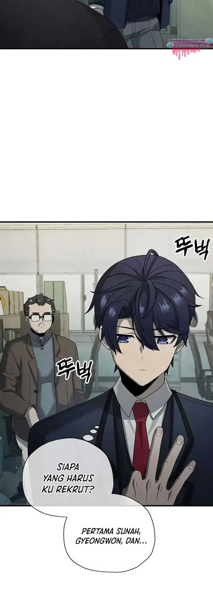 image-komik-ghost-story-club-remake-chapter-13-3/15