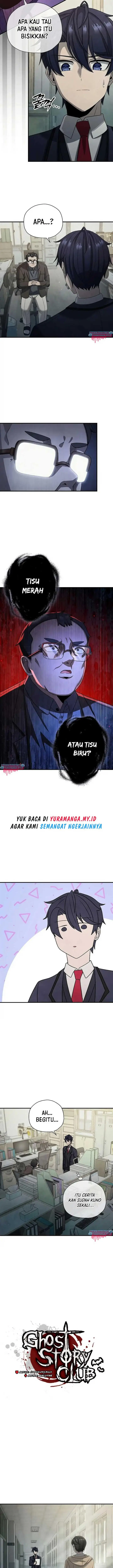 image-komik-ghost-story-club-remake-chapter-13-4/15