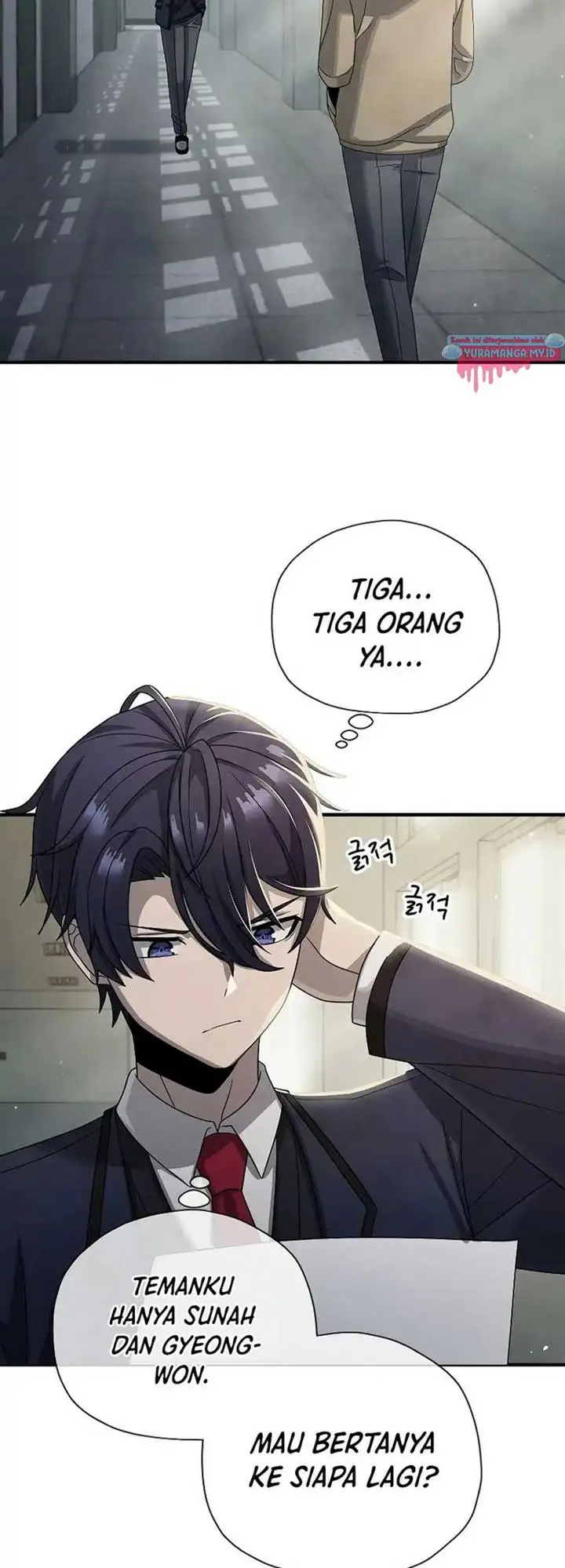 image-komik-ghost-story-club-remake-chapter-13-5/15