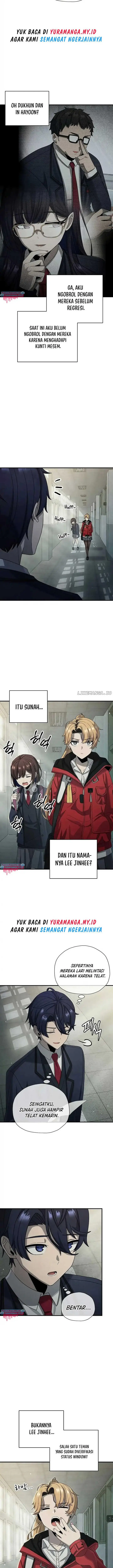 image-komik-ghost-story-club-remake-chapter-13-6/15