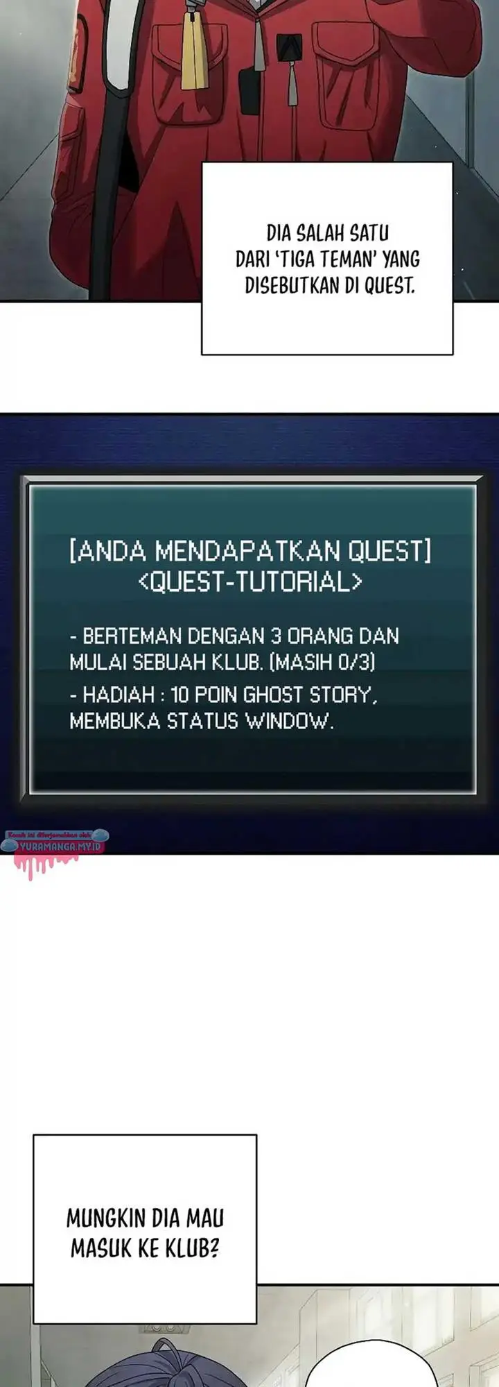 image-komik-ghost-story-club-remake-chapter-13-7/15