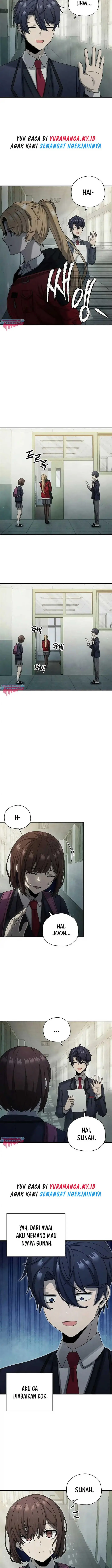 image-komik-ghost-story-club-remake-chapter-13-8/15