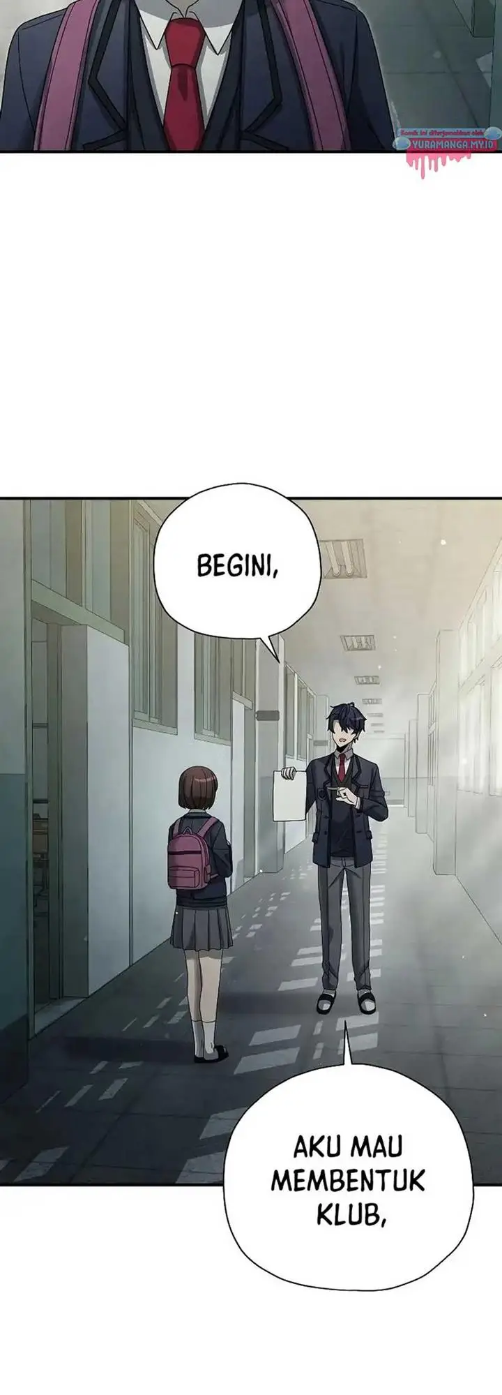 image-komik-ghost-story-club-remake-chapter-13-9/15