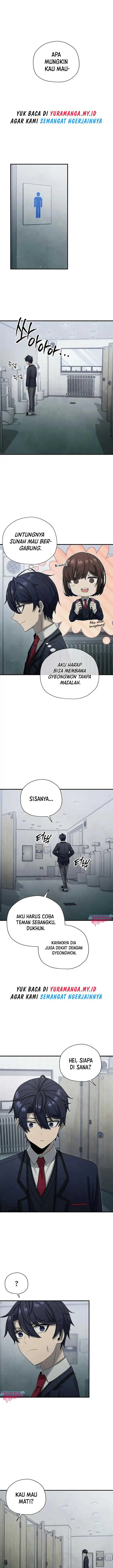 image-komik-ghost-story-club-remake-chapter-13-10/15