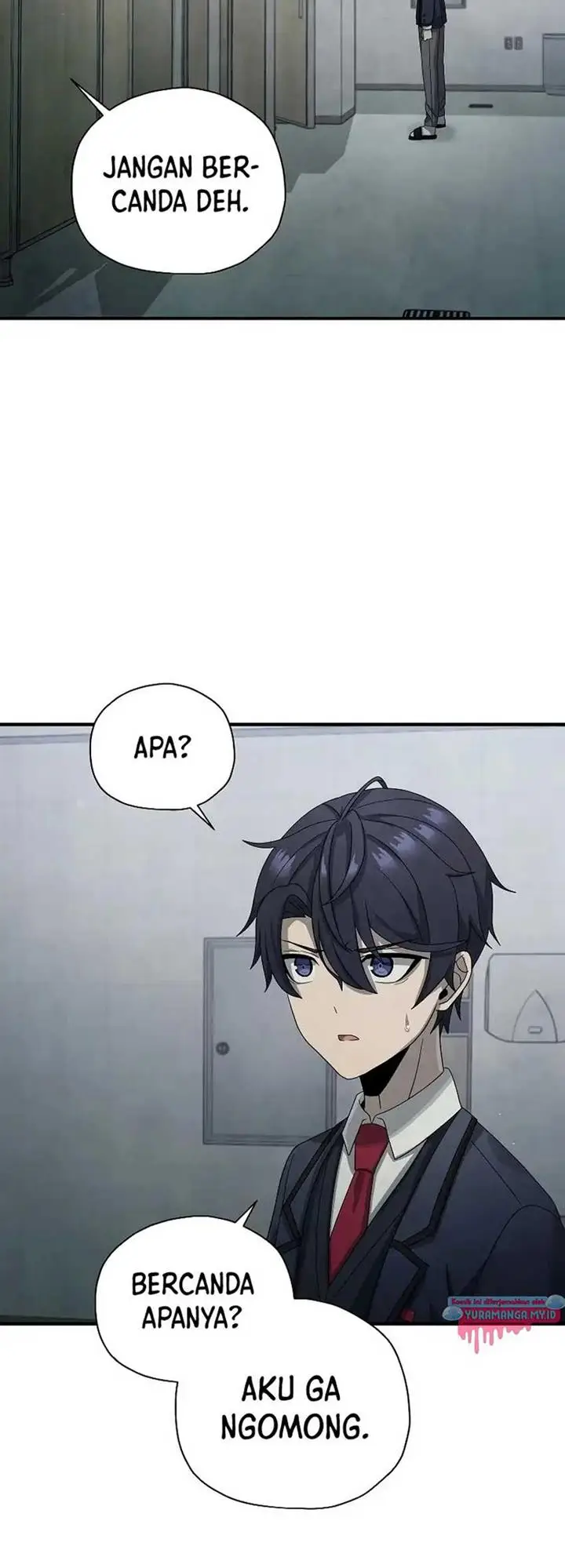 image-komik-ghost-story-club-remake-chapter-13-11/15