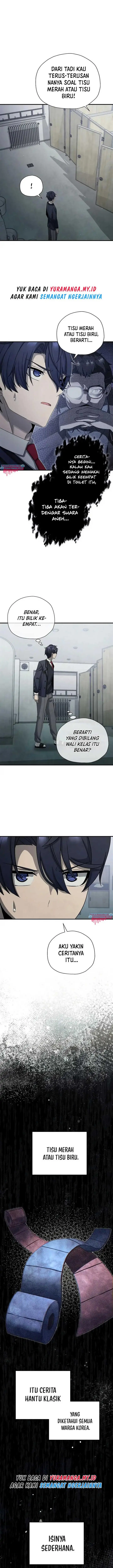 image-komik-ghost-story-club-remake-chapter-13-12/15