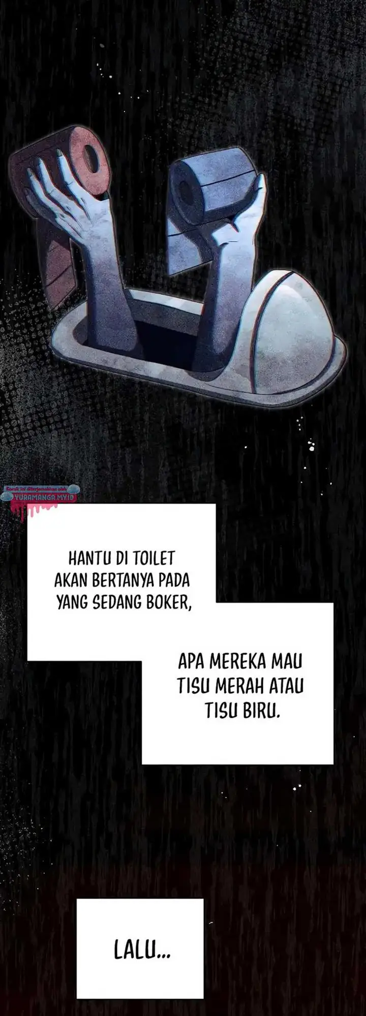 image-komik-ghost-story-club-remake-chapter-13-13/15