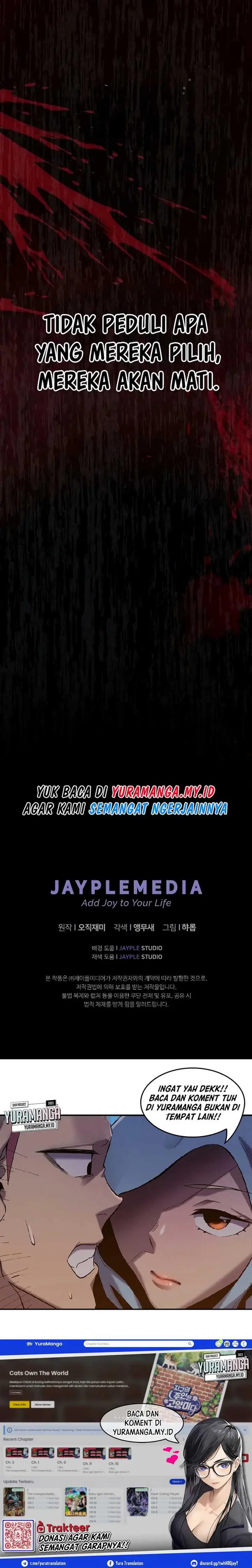 image-komik-ghost-story-club-remake-chapter-13-14/15