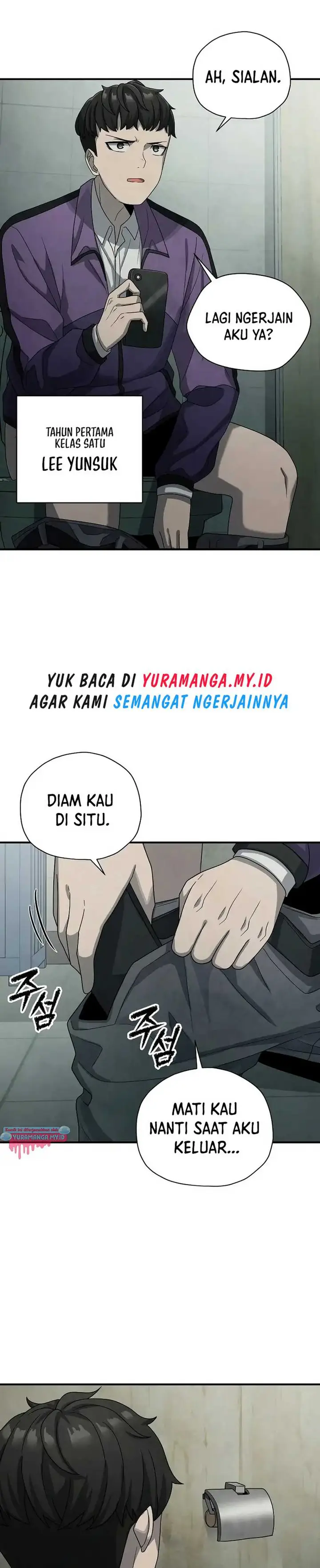 image-komik-ghost-story-club-remake-chapter-14-1/19