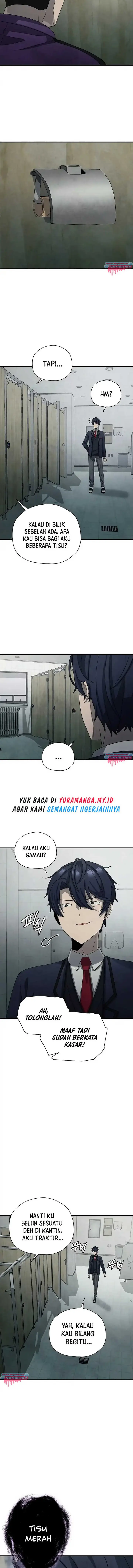 image-komik-ghost-story-club-remake-chapter-14-2/19