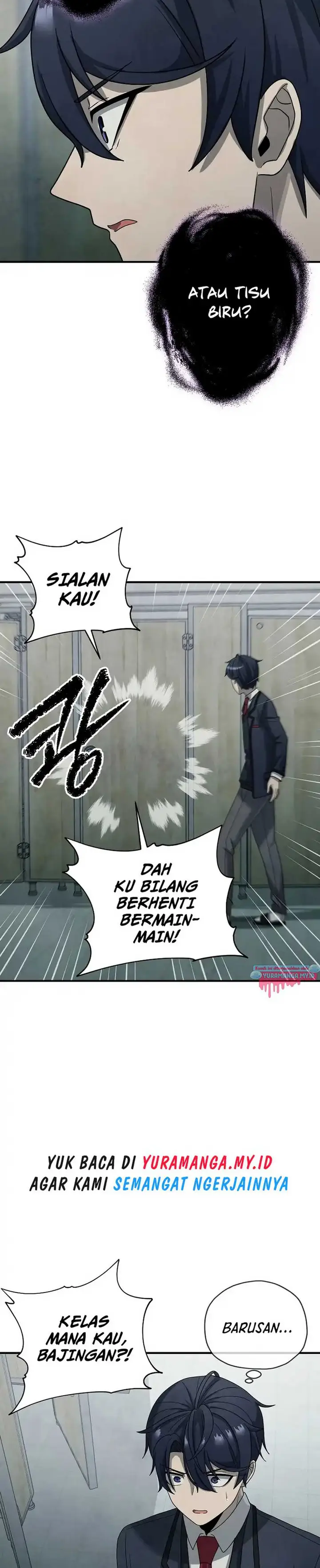 image-komik-ghost-story-club-remake-chapter-14-3/19