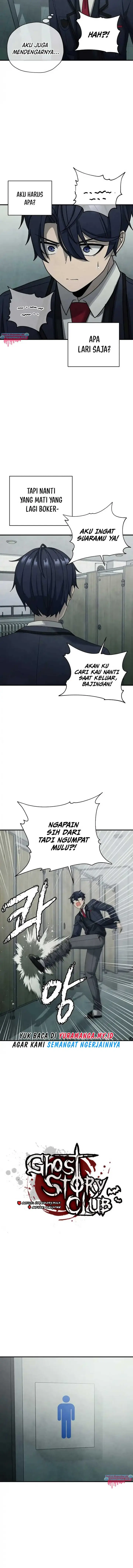 image-komik-ghost-story-club-remake-chapter-14-4/19