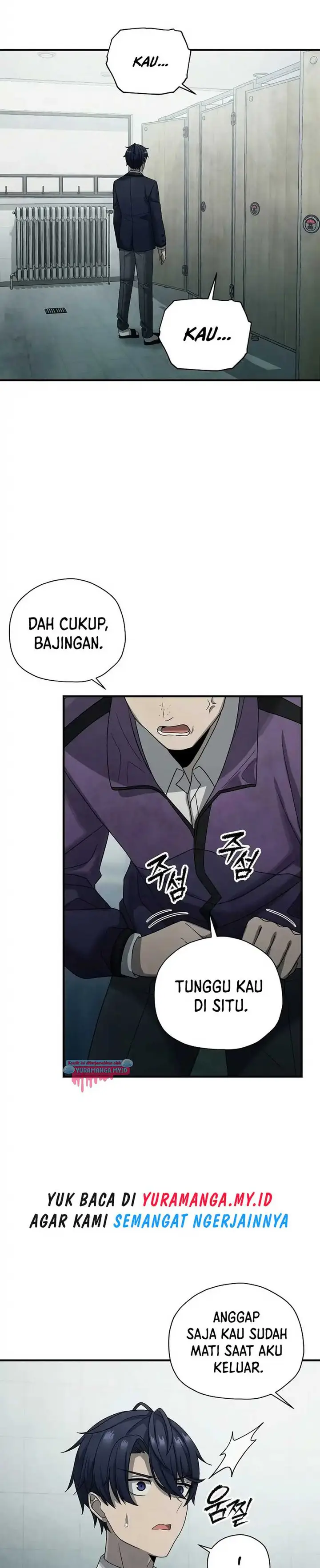 image-komik-ghost-story-club-remake-chapter-14-5/19
