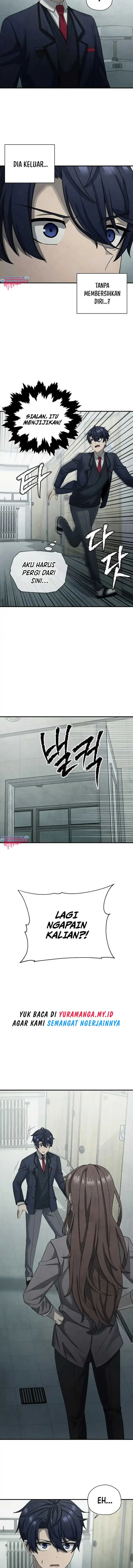 image-komik-ghost-story-club-remake-chapter-14-6/19