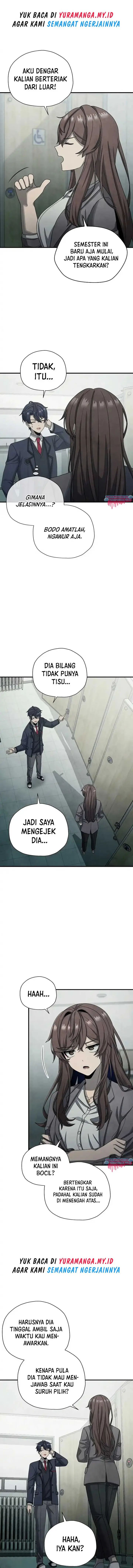 image-komik-ghost-story-club-remake-chapter-14-8/19