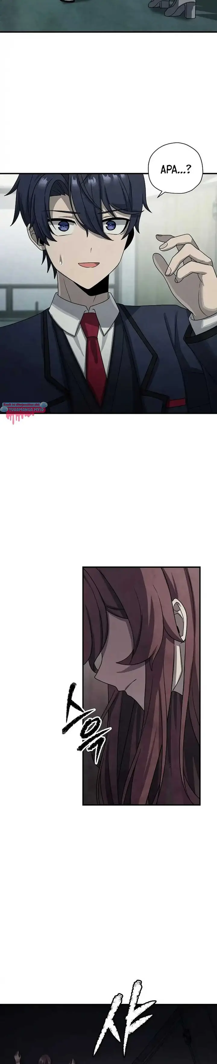 image-komik-ghost-story-club-remake-chapter-14-9/19