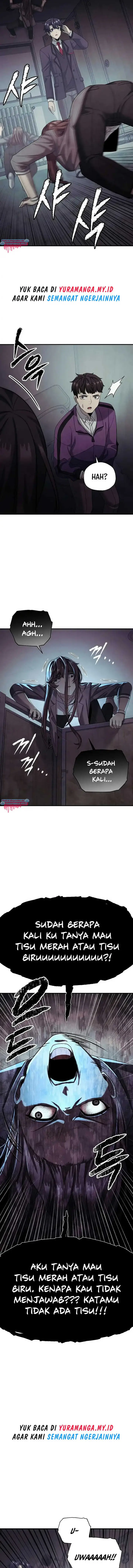 image-komik-ghost-story-club-remake-chapter-14-10/19