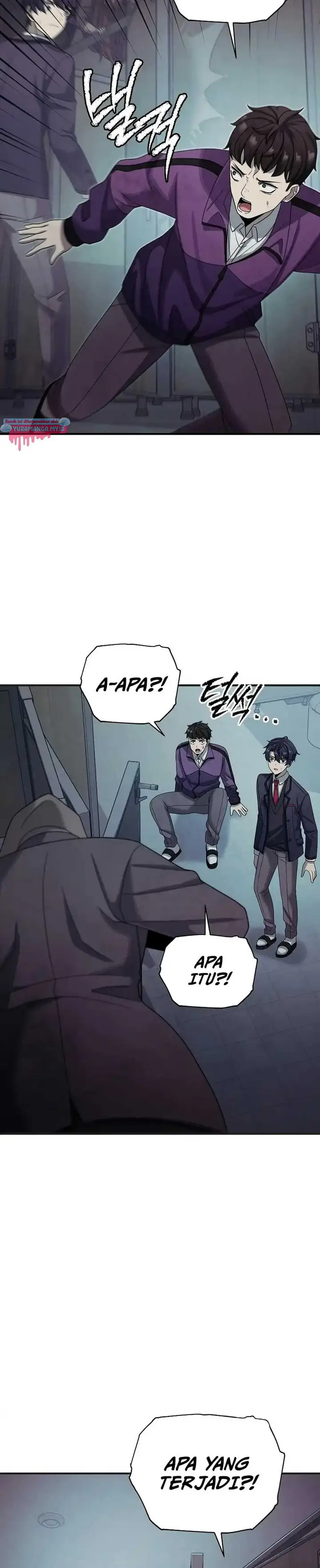 image-komik-ghost-story-club-remake-chapter-14-11/19