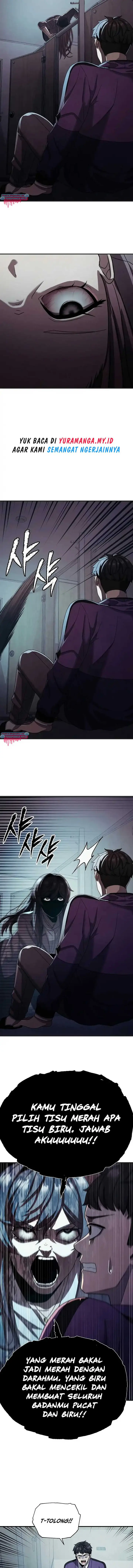 image-komik-ghost-story-club-remake-chapter-14-12/19