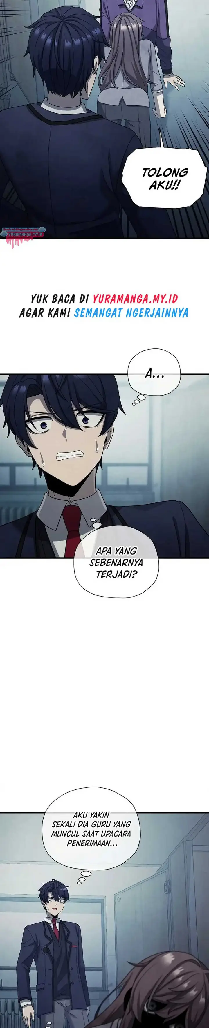 image-komik-ghost-story-club-remake-chapter-14-13/19