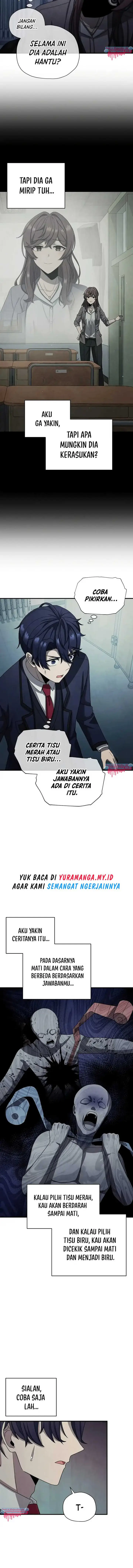 image-komik-ghost-story-club-remake-chapter-14-14/19