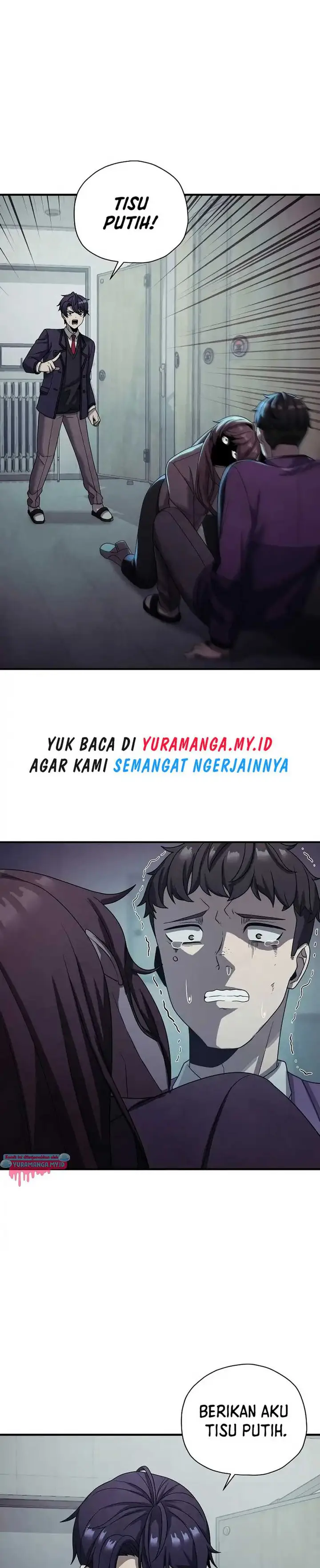 image-komik-ghost-story-club-remake-chapter-14-15/19
