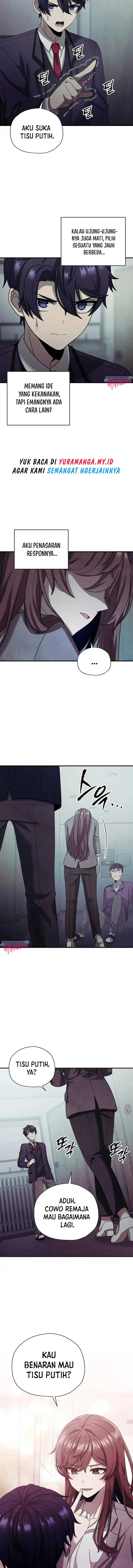 image-komik-ghost-story-club-remake-chapter-14-16/19