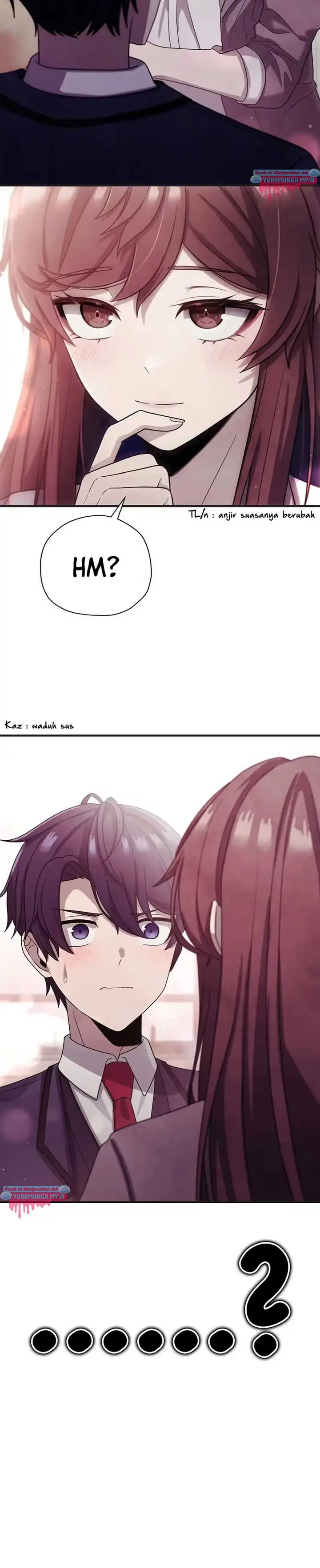 image-komik-ghost-story-club-remake-chapter-14-17/19