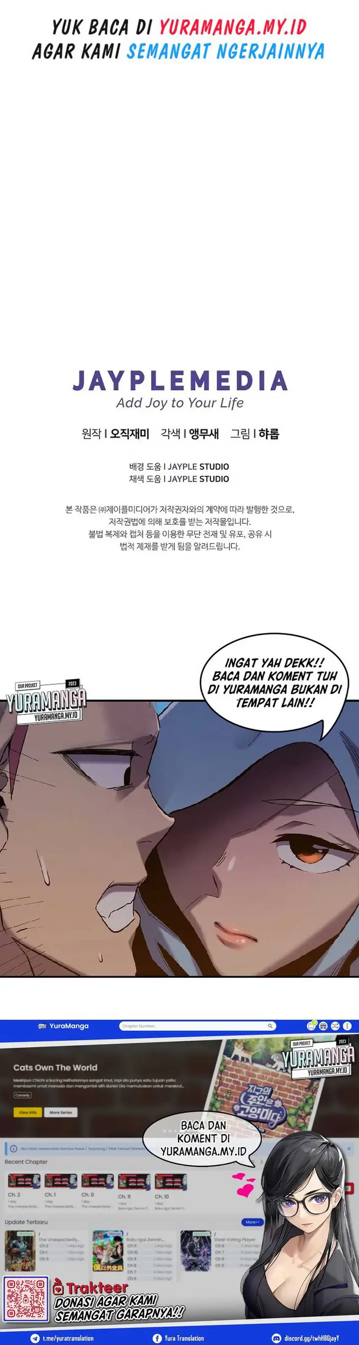 image-komik-ghost-story-club-remake-chapter-14-18/19