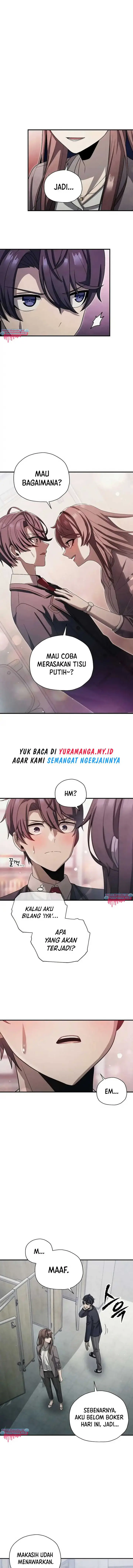 image-komik-ghost-story-club-remake-chapter-15-2/18