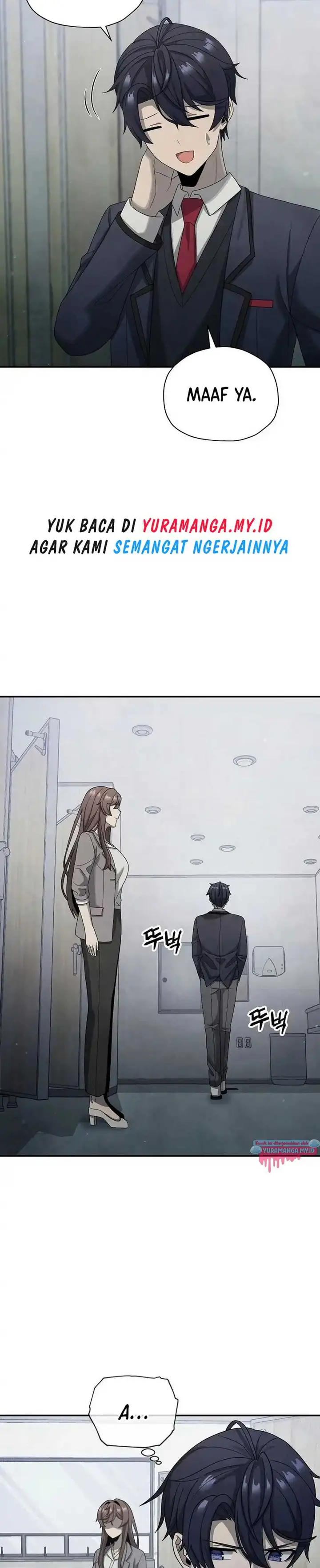 image-komik-ghost-story-club-remake-chapter-15-3/18