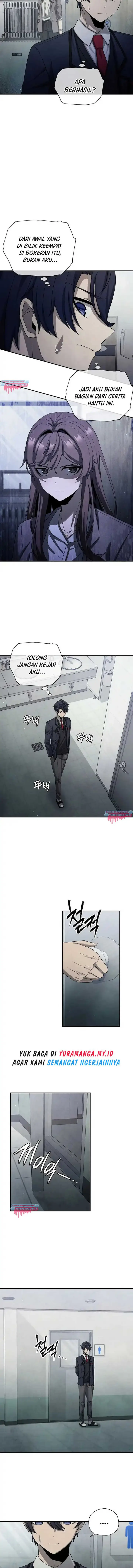 image-komik-ghost-story-club-remake-chapter-15-4/18