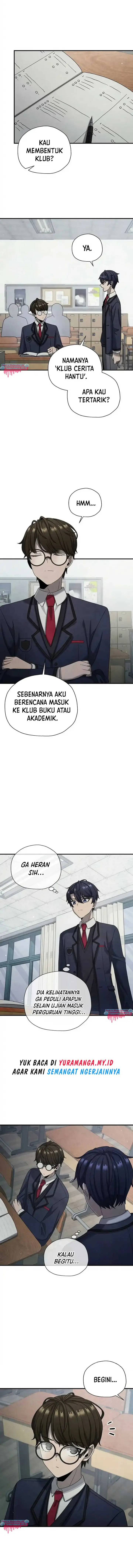 image-komik-ghost-story-club-remake-chapter-15-8/18