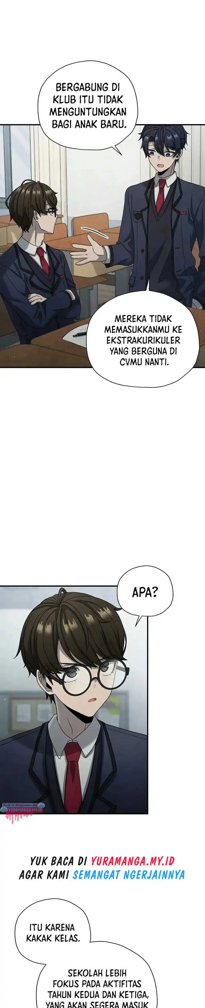 image-komik-ghost-story-club-remake-chapter-15-9/18