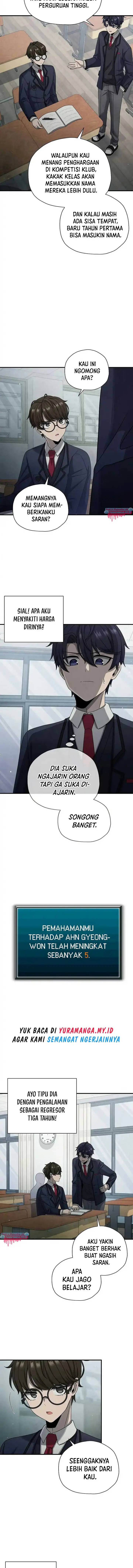 image-komik-ghost-story-club-remake-chapter-15-10/18