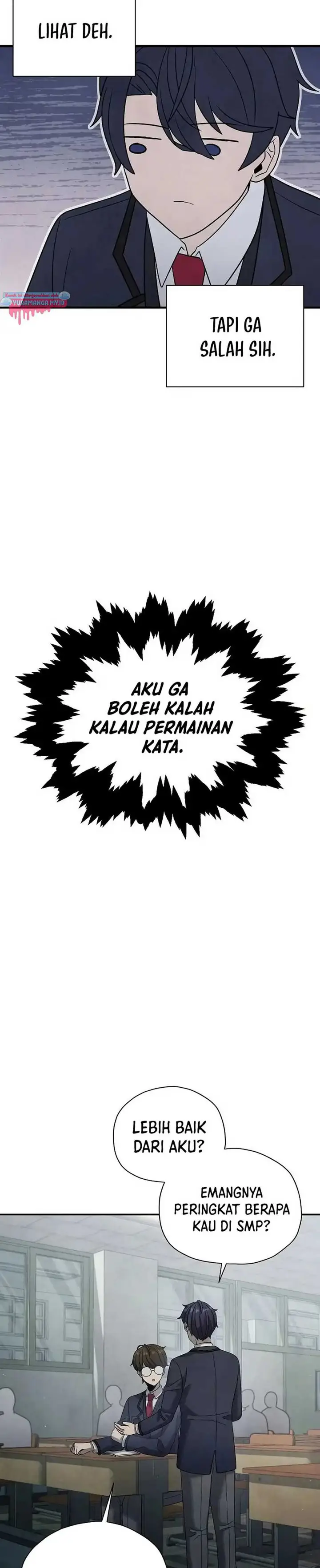 image-komik-ghost-story-club-remake-chapter-15-11/18