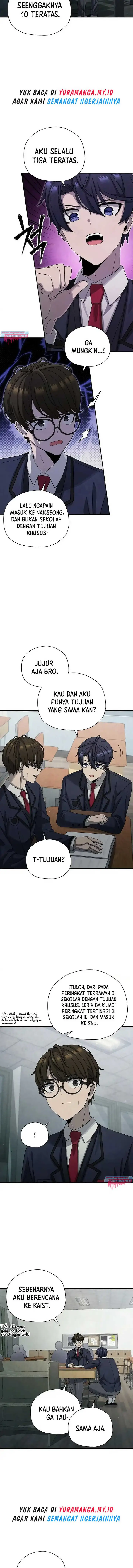 image-komik-ghost-story-club-remake-chapter-15-12/18
