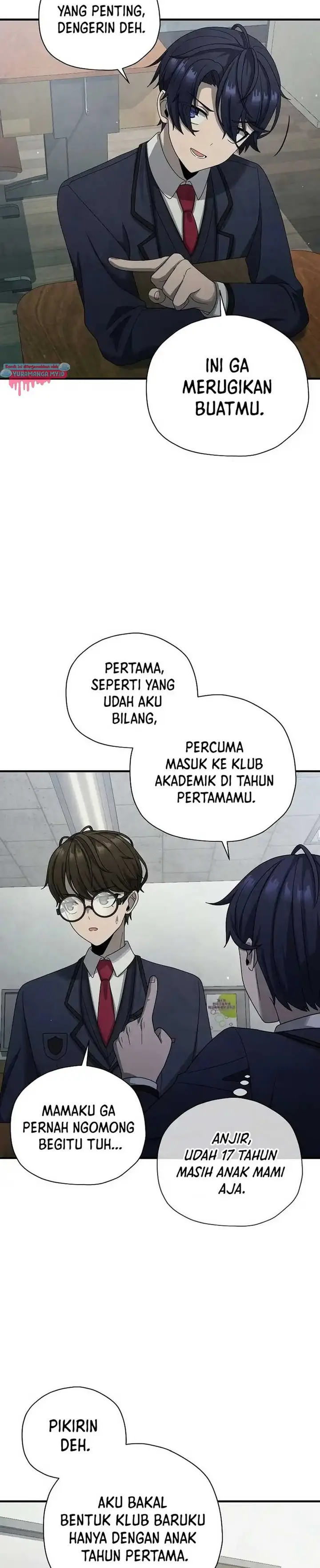 image-komik-ghost-story-club-remake-chapter-15-13/18